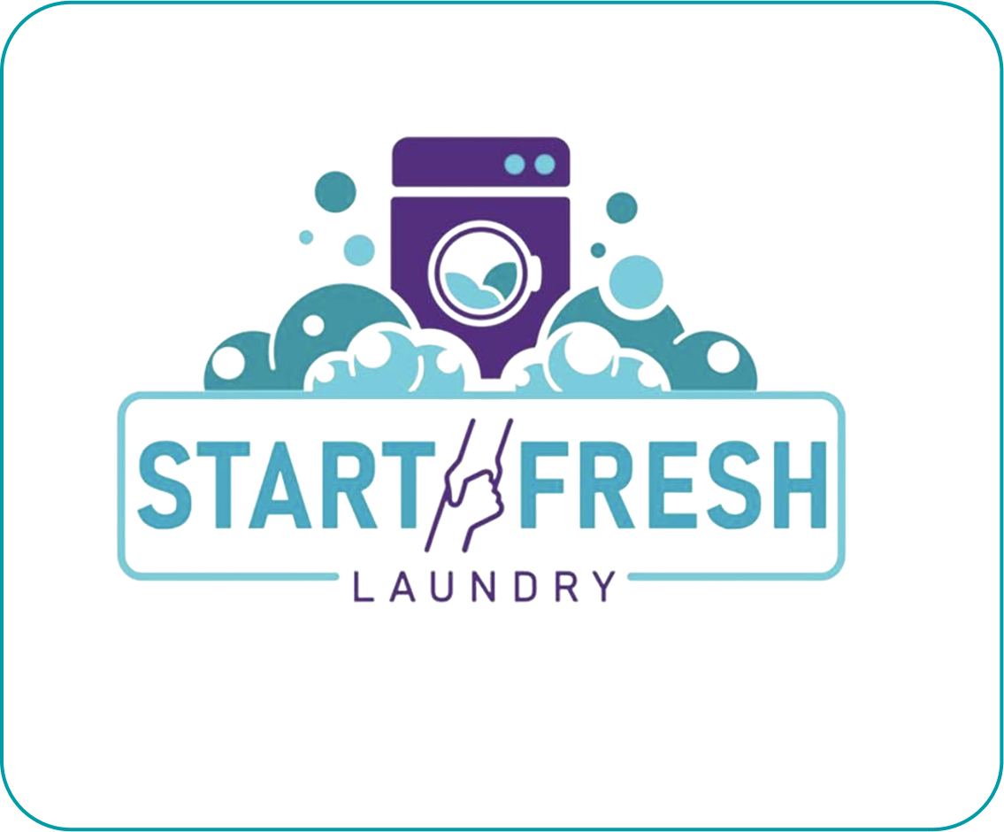 new logo